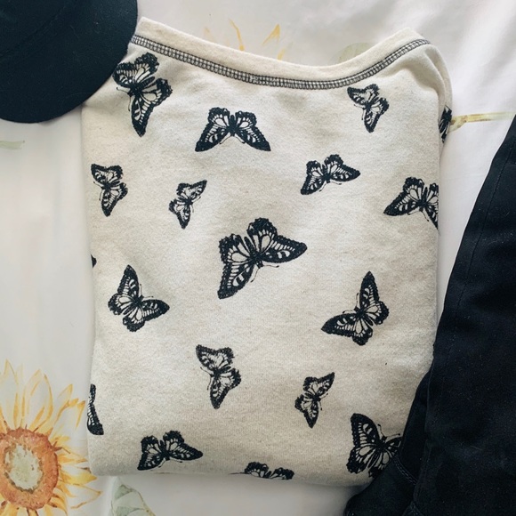 ❌SOLD❌ - Picture 5 of 8